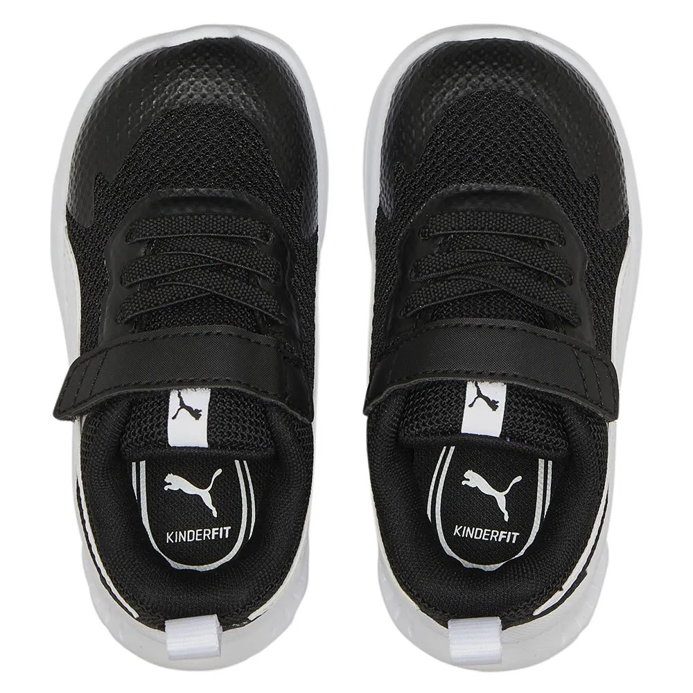 Puma Evolve Run Mesh Laufschuhe male
