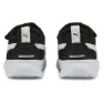 Puma Evolve Run Mesh Laufschuhe male