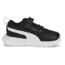 Puma Evolve Run Mesh Laufschuhe male