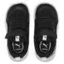 Puma Evolve Run Mesh Laufschuhe male