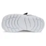 Puma Evolve Run Mesh Laufschuhe male