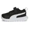 Puma Evolve Run Mesh Laufschuhe male