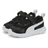 Puma Evolve Run Mesh Laufschuhe male