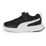 Puma Evolve Run Mesh Ps Laufschuhe male, Puma black / puma