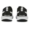 Puma Evolve Run Mesh Ps Laufschuhe male, Puma black / puma