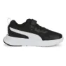 Puma Evolve Run Mesh Ps Laufschuhe male, Puma black / puma