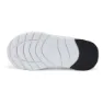 Puma Evolve Run Mesh Ps Laufschuhe male, Puma black / puma