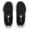 Puma Evolve Run Mesh Ps Laufschuhe male, Puma black / puma
