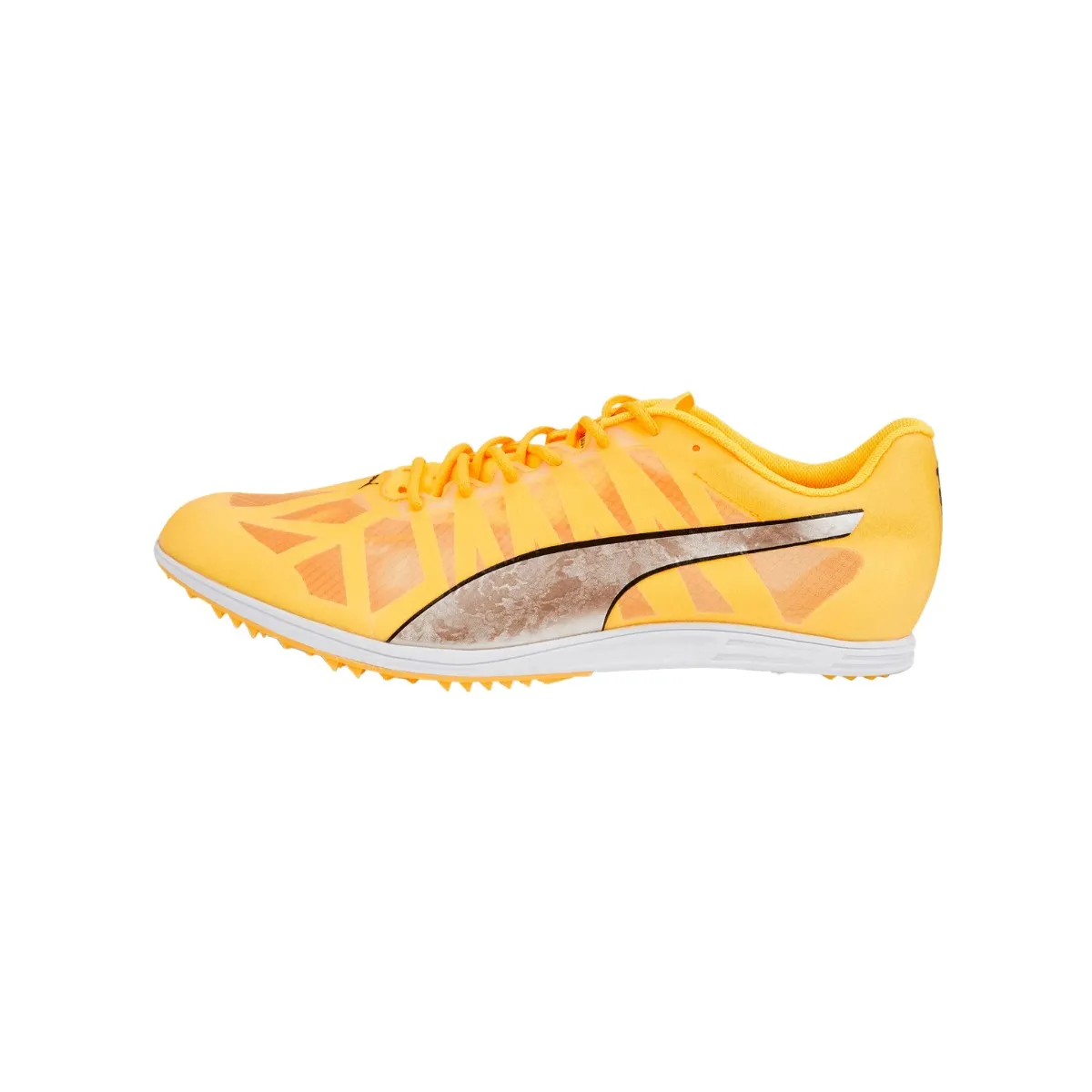 Puma EvoSpeed Distance 10 Schuhe Puma EvoSpeed Distance 10 Schuhe