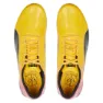 Puma Evospeed Electric 13 Laufschuhe male, Sun stream / sunset glow / puma black