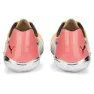 Puma Evospeed Electric 13 Laufschuhe male, Sun stream / sunset glow / puma black