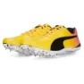 Puma Evospeed Electric 13 Laufschuhe male, Sun stream / sunset glow / puma black