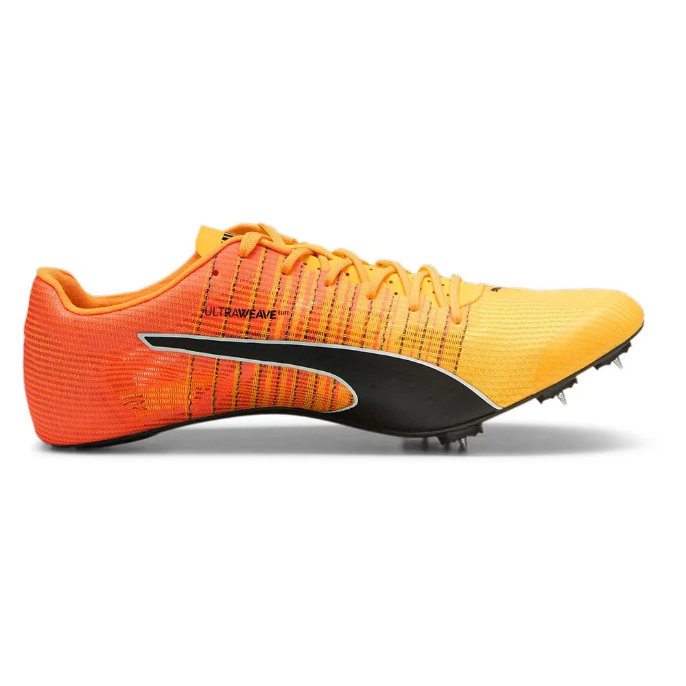 Puma Evospeed Future Fast Laufschuhe male