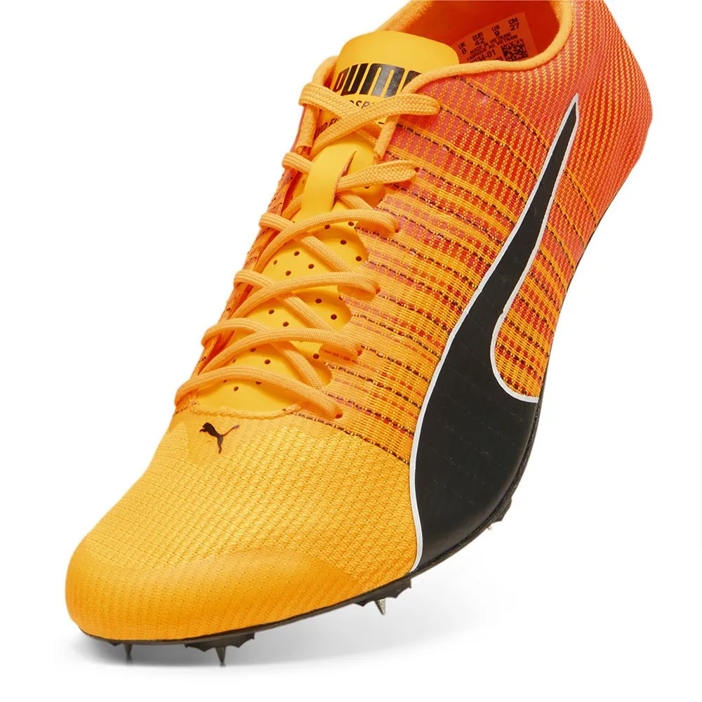 Puma Evospeed Future Fast Laufschuhe male