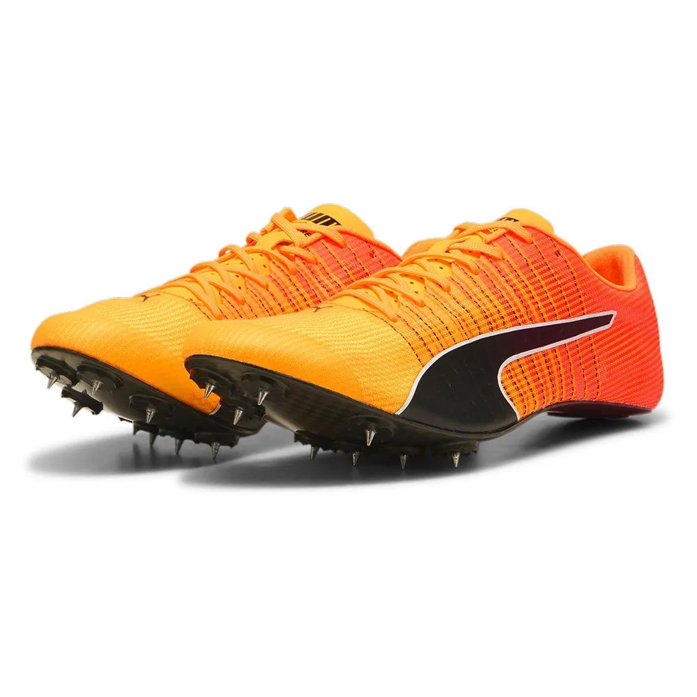 Puma Evospeed Future Fast Laufschuhe male