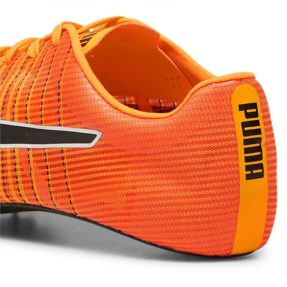 Puma Evospeed Future Fast Laufschuhe male
