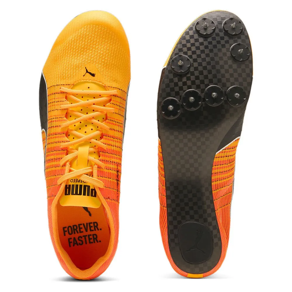 Puma Evospeed Future Fast Laufschuhe male