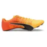 Puma Evospeed Future Fast Laufschuhe male
