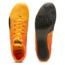 Puma Evospeed Future Fast Laufschuhe male