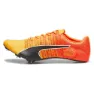 Puma Evospeed Future Fast Laufschuhe male