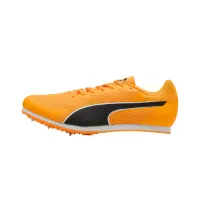 Puma evoSPEED Star 9 AW25 Unisex Schuhe