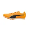 Puma evoSPEED Star 9 AW25 Unisex Schuhe