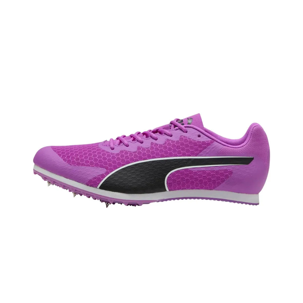 Puma evoSPEED Star 9 Schuhe AW25 Unisex Puma evoSPEED Star 9 Schuhe AW25 Unisex