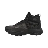 Puma Explore Nitro Mid Gt Wanderschuhe Puma Explore Nitro Mid Gt Wanderschuhe