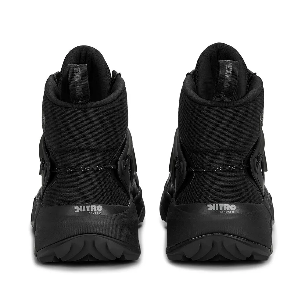 Puma Explore Nitro Mid Gt Wanderschuhe Puma Explore Nitro Mid Gt Wanderschuhe