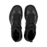 Puma Explore Nitro Mid Gt Wanderschuhe