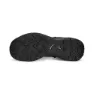 Puma Explore Nitro Mid Gt Wanderschuhe