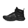 Puma Explore Nitro Mid Gt Wanderschuhe