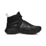 Puma Explore Nitro Mid Gt Wanderschuhe