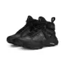 Black / cool 2