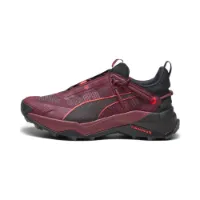 Puma Explore Nitro Wanderschuhe Puma Explore Nitro Wanderschuhe