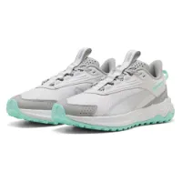 Puma Extend Lite Trail Laufschuhe female