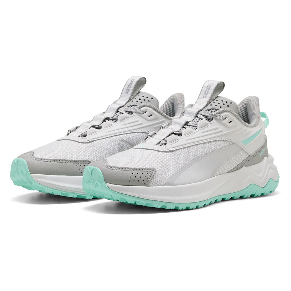 Puma Extend Lite Trail Laufschuhe female Puma Extend Lite Trail Laufschuhe female