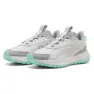 Puma Extend Lite Trail Laufschuhe female