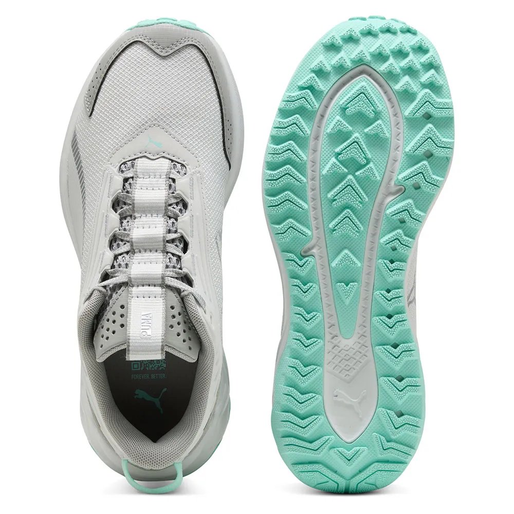 Puma Extend Lite Trail Laufschuhe female Puma Extend Lite Trail Laufschuhe female