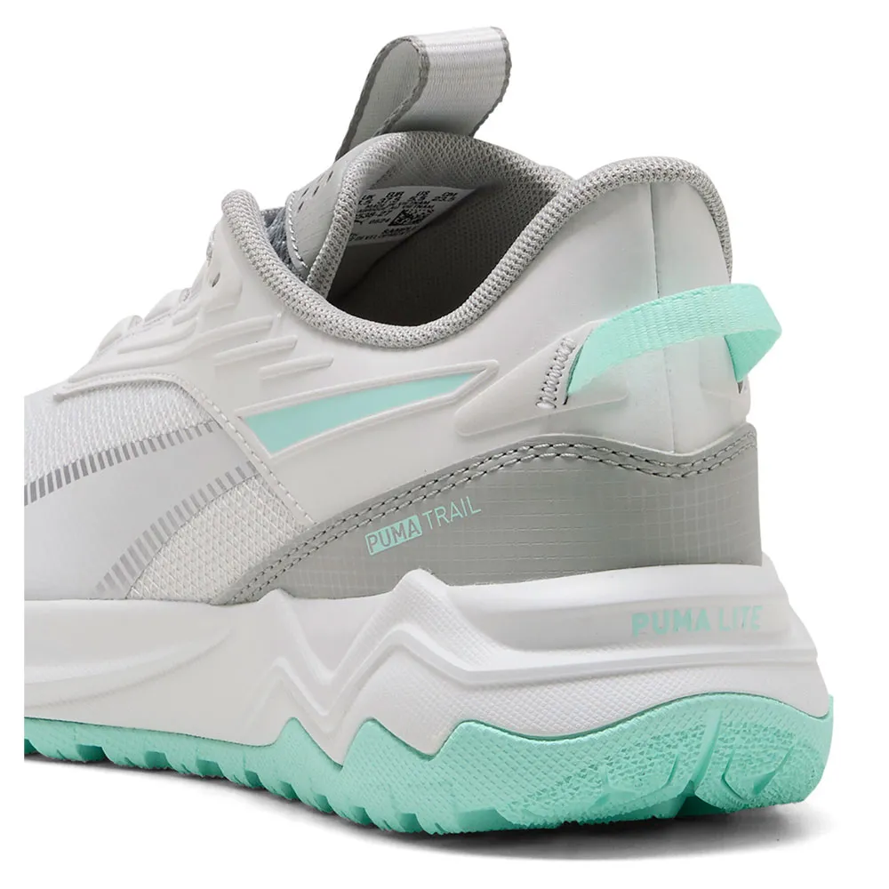 Puma Extend Lite Trail Laufschuhe female Puma Extend Lite Trail Laufschuhe female