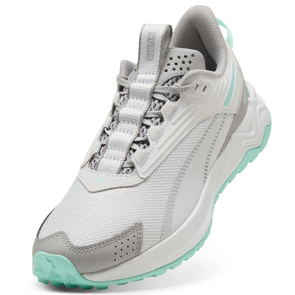 Puma Extend Lite Trail Laufschuhe female Puma Extend Lite Trail Laufschuhe female