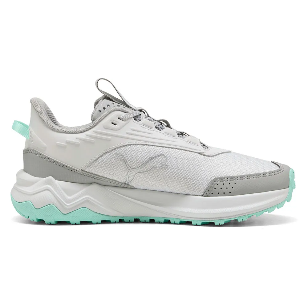 Puma Extend Lite Trail Laufschuhe female Puma Extend Lite Trail Laufschuhe female