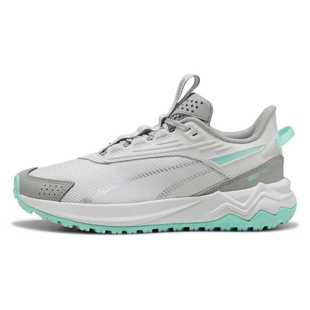 Puma Extend Lite Trail Laufschuhe female Puma Extend Lite Trail Laufschuhe female