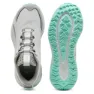 Puma Extend Lite Trail Laufschuhe female