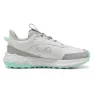 Puma Extend Lite Trail Laufschuhe female
