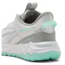 Puma Extend Lite Trail Laufschuhe female