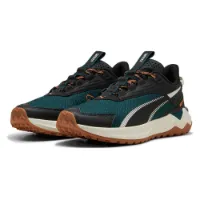 Puma Extend Lite Trail Laufschuhe male Puma Extend Lite Trail Laufschuhe male
