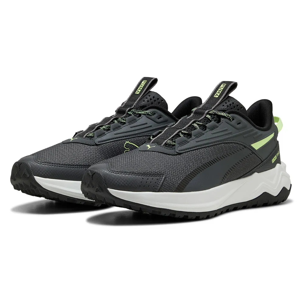 Puma Extend Lite Trail Laufschuhe male