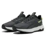 Puma Extend Lite Trail Laufschuhe male