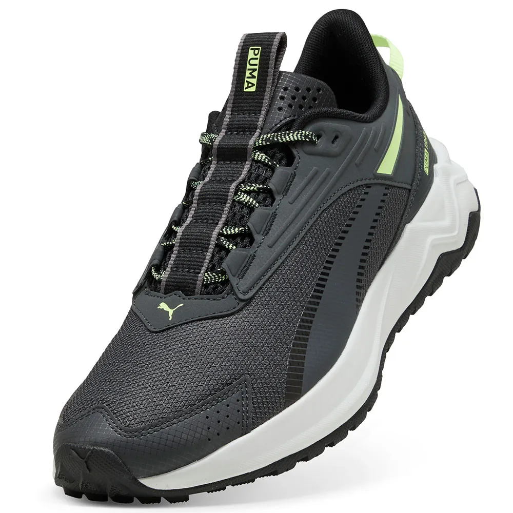 Puma Extend Lite Trail Laufschuhe male